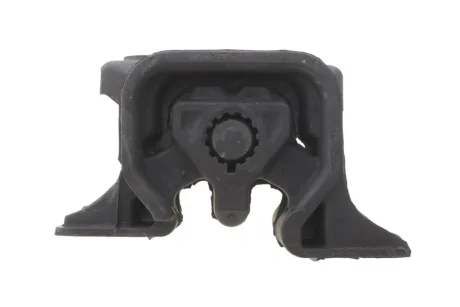 Подушка двигуна Opel Combo/Corsa C/Meriva A 1.7 00-12 Пр. CORTECO 80001877