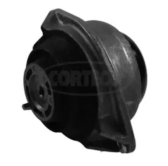 Автозапчасть CORTECO 80001913