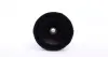 Top strut mount. Кріплення стійки амортизаторної верхнє CORTECO 80001928 (фото 2)