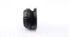 Top strut mount. Кріплення стійки амортизаторної верхнє CORTECO 80001928 (фото 3)