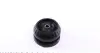 Top strut mount. Кріплення стійки амортизаторної верхнє CORTECO 80001928 (фото 4)