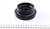 Top strut mount. Кріплення стійки амортизаторної верхнє CORTECO 80001928 (фото 5)