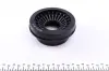 Top strut mount. Кріплення стійки амортизаторної верхнє CORTECO 80001928 (фото 6)