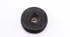 Crankshaft pulley. Шків колінчастого валу CORTECO 80001990 (фото 2)