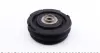 Crankshaft pulley. Шків колінчастого валу CORTECO 80001990 (фото 5)