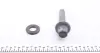Crankshaft pulley. Шків колінчастого валу CORTECO 80001990 (фото 6)
