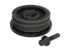 Crankshaft pulley. Шків колінчастого валу CORTECO 80001996 (фото 1)