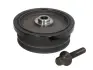 Crankshaft pulley. Шків колінчастого валу CORTECO 80001996 (фото 2)