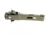 Подушка двигуна FORD (вир-во Corteco) CORTECO 80004143 (фото 2)