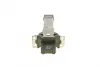 Подушка двигуна FORD (вир-во Corteco) CORTECO 80004143 (фото 3)