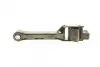 Подушка двигуна FORD (вир-во Corteco) CORTECO 80004143 (фото 4)