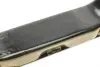 Подушка двигуна FORD (вир-во Corteco) CORTECO 80004143 (фото 5)