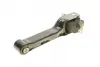 Подушка двигуна FORD (вир-во Corteco) CORTECO 80004143 (фото 6)