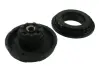 Подушка аморт з підшипником передн. Insignia 08- CORTECO 80004173 (фото 1)