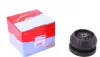 Top strut mount. Кріплення стійки амортизаторної верхнє CORTECO 80004177 (фото 1)