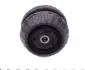 Top strut mount. Кріплення стійки амортизаторної верхнє CORTECO 80004177 (фото 2)
