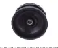 Top strut mount. Кріплення стійки амортизаторної верхнє CORTECO 80004177 (фото 3)