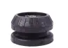 Top strut mount. Кріплення стійки амортизаторної верхнє CORTECO 80004177 (фото 4)