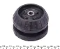 Top strut mount. Кріплення стійки амортизаторної верхнє CORTECO 80004177 (фото 5)