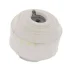 Подушка двигуна W203/210/211/220/221 -08 Л. CORTECO 80004235 (фото 1)
