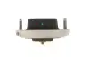 Подушка КПП AUDI A4 B6 (8E2) (вир-во Corteco) CORTECO 80004237 (фото 1)