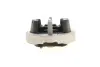 Подушка КПП AUDI A4 B6 (8E2) (вир-во Corteco) CORTECO 80004237 (фото 3)