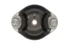 Подушка КПП AUDI A4 B6 (8E2) (вир-во Corteco) CORTECO 80004237 (фото 4)