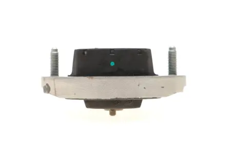Подушка КПП AUDI A4 B6 (8E2) (вир-во Corteco) CORTECO 80004237