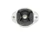 Подушка КПП AUDI A4 B6 (8E2) (вир-во Corteco) CORTECO 80004237 (фото 5)