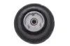 Подушка двигуна MERCEDES-BENZ (вир-во Corteco) CORTECO 80004241 (фото 4)
