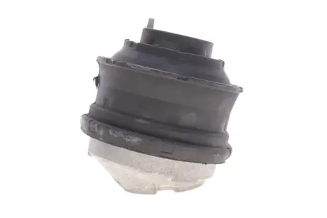 Подушка двигуна MERCEDES-BENZ (вир-во Corteco) CORTECO 80004241