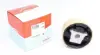 Подушка балки двигуна SEAT. VW. SKODA. AUDI (вир-во Corteco) CORTECO 80004247 (фото 1)
