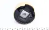 Подушка балки двигуна SEAT. VW. SKODA. AUDI (вир-во Corteco) CORTECO 80004247 (фото 2)