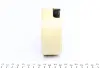 Подушка балки двигуна SEAT. VW. SKODA. AUDI (вир-во Corteco) CORTECO 80004247 (фото 3)