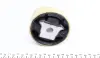 Подушка балки двигуна SEAT. VW. SKODA. AUDI (вир-во Corteco) CORTECO 80004247 (фото 4)