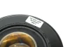 Шків CORTECO 80004350 (фото 3)