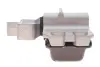 Подушка двигуна (L) VW Tiguan 1.4TSI/2.0TFSI/2.0TDI 07-18 CORTECO 80004411 (фото 3)