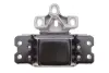 Подушка двигуна (L) VW Tiguan 1.4TSI/2.0TFSI/2.0TDI 07-18 CORTECO 80004411 (фото 5)