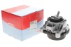Опора двигуна BMW X3 (F25) 2.0D 10-17 N47 (L) CORTECO 80004444 (фото 2)