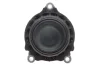 Опора двигуна BMW X3 (F25) 2.0D 10-17 N47 (L) CORTECO 80004444 (фото 3)