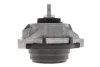 Опора двигуна BMW X3 (F25) 2.0D 10-17 N47 (L) CORTECO 80004444 (фото 4)