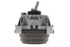 Опора двигуна BMW X3 (F25) 2.0D 10-17 N47 (L) CORTECO 80004444 (фото 5)