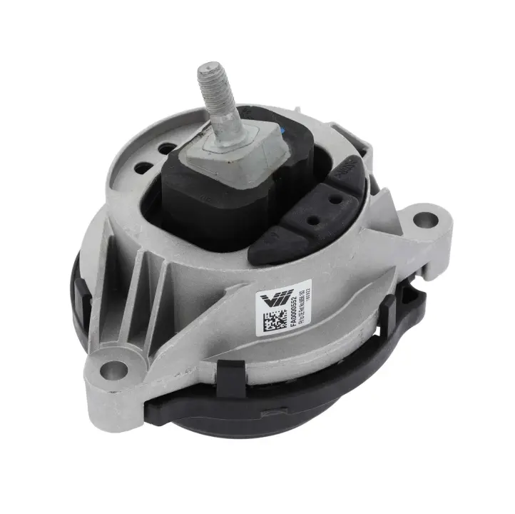 Подушка двигуна (L) BMW 3 (F30/F80)/X3 (F25)/X4 (F26) 10-18 B46/B48/N20/N26 CORTECO 80004446 (фото 1)