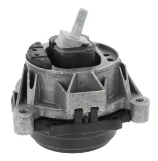 Подушка двигуна CORTECO 80004454