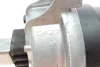 Подушка двигуна CORTECO 80004460 (фото 6)