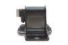 Подушка двигателя Nissan Qashqai (пр-во Corteco) CORTECO 80004557 (фото 3)