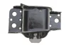 Подушка двигателя Nissan Qashqai (пр-во Corteco) CORTECO 80004557 (фото 4)