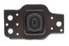 Подушка двигателя Nissan Qashqai (пр-во Corteco) CORTECO 80004557 (фото 5)