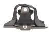 Подушка двигателя Nissan Qashqai (пр-во Corteco) CORTECO 80004557 (фото 6)
