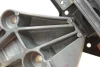Подушка двигуна Nissan Qashqai 1.5 dCi 07- CORTECO 80004561 (фото 3)
